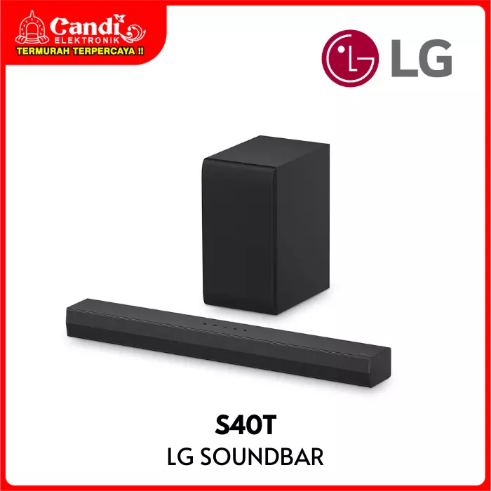 Varian